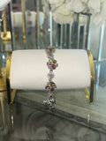Multi Colored bracelet